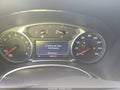 2024 Chevrolet Equinox — photo 7 of 16 | VIN 3GNAXMEG0RS104837