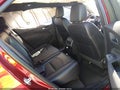 2024 Chevrolet Equinox — photo 8 of 16 | VIN 3GNAXMEG0RS104837