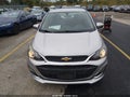 2020 Chevrolet Spark — photo 12 of 16 | VIN KL8CD6SA3LC473381