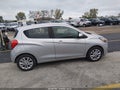 2020 Chevrolet Spark — photo 13 of 16 | VIN KL8CD6SA3LC473381