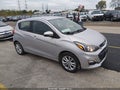 2020 Chevrolet Spark — photo 1 of 16 | VIN KL8CD6SA3LC473381
