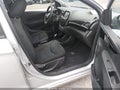 2020 Chevrolet Spark — photo 5 of 16 | VIN KL8CD6SA3LC473381