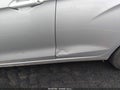 2020 Chevrolet Spark — photo 6 of 16 | VIN KL8CD6SA3LC473381