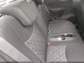 2020 Chevrolet Spark — photo 8 of 16 | VIN KL8CD6SA3LC473381