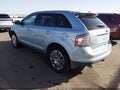 2008 Ford Edge — photo 3 of 16 | VIN 2FMDK49C88BB23275
