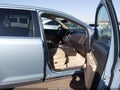 2008 Ford Edge — photo 5 of 16 | VIN 2FMDK49C88BB23275