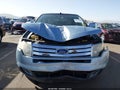 2008 Ford Edge — photo 6 of 16 | VIN 2FMDK49C88BB23275