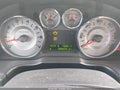 2008 Ford Edge — photo 7 of 16 | VIN 2FMDK49C88BB23275