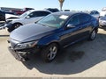2015 Kia Optima — photo 2 of 16 | VIN 5XXGM4A72FG490759
