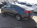 2015 Kia Optima — photo 3 of 16 | VIN 5XXGM4A72FG490759