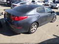 2015 Kia Optima — photo 4 of 16 | VIN 5XXGM4A72FG490759
