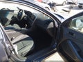 2015 Kia Optima — photo 5 of 16 | VIN 5XXGM4A72FG490759