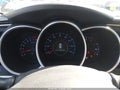 2015 Kia Optima — photo 7 of 16 | VIN 5XXGM4A72FG490759