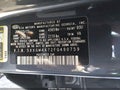 2015 Kia Optima — photo 9 of 16 | VIN 5XXGM4A72FG490759
