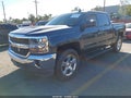 2017 Chevrolet Silverado 1500 — photo 2 of 12 | VIN 3GCPCREC0HG388545