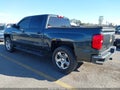 2017 Chevrolet Silverado 1500 — photo 3 of 12 | VIN 3GCPCREC0HG388545