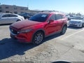 2019 Mazda CX-5 — photo 2 of 18 | VIN JM3KFADM1K1504653
