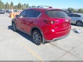 2019 Mazda CX-5 — photo 3 of 18 | VIN JM3KFADM1K1504653