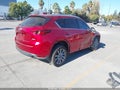 2019 Mazda CX-5 — photo 4 of 18 | VIN JM3KFADM1K1504653