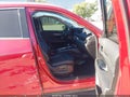 2019 Mazda CX-5 — photo 5 of 18 | VIN JM3KFADM1K1504653