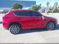 2019 Mazda CX-5 — photo 6 of 18 | VIN JM3KFADM1K1504653