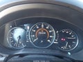 2019 Mazda CX-5 — photo 7 of 18 | VIN JM3KFADM1K1504653