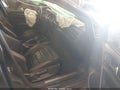 2015 Volkswagen Golf — photo 5 of 16 | VIN 3VW547AU6FM060226