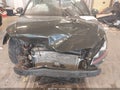 2015 Volkswagen Golf — photo 6 of 16 | VIN 3VW547AU6FM060226