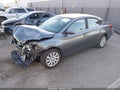 2016 Nissan Sentra — photo 2 of 18 | VIN 3N1AB7AP9GL659911