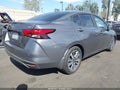 2020 Nissan Versa — photo 4 of 17 | VIN 3N1CN8EV1LL840316