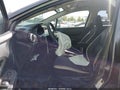 2020 Nissan Versa — photo 5 of 17 | VIN 3N1CN8EV1LL840316
