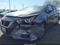 2020 Nissan Versa — photo 6 of 17 | VIN 3N1CN8EV1LL840316