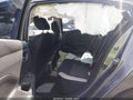 2020 Nissan Versa — photo 8 of 17 | VIN 3N1CN8EV1LL840316