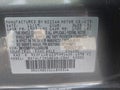 2020 Nissan Versa — photo 9 of 17 | VIN 3N1CN8EV1LL840316