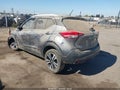 2019 Nissan Kicks — photo 3 of 16 | VIN 3N1CP5CU7KL541074