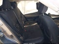2019 Nissan Kicks — photo 8 of 16 | VIN 3N1CP5CU7KL541074