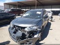 2018 Nissan Rogue — photo 2 of 16 | VIN 5N1AT2MV6JC820172