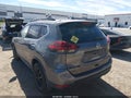 2018 Nissan Rogue — photo 3 of 16 | VIN 5N1AT2MV6JC820172