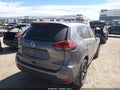 2018 Nissan Rogue — photo 4 of 16 | VIN 5N1AT2MV6JC820172