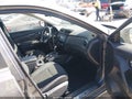 2018 Nissan Rogue — photo 5 of 16 | VIN 5N1AT2MV6JC820172
