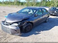 2015 Toyota Camry — photo 2 of 16 | VIN 4T1BF1FK1FU930539