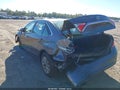 2015 Toyota Camry — photo 3 of 16 | VIN 4T1BF1FK1FU930539