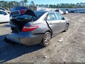 2015 Toyota Camry — photo 4 of 16 | VIN 4T1BF1FK1FU930539