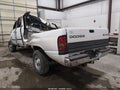 1999 Dodge Ram 2500 — photo 3 of 16 | VIN 1B7KF2360XJ549396