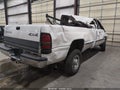 1999 Dodge Ram 2500 — photo 4 of 16 | VIN 1B7KF2360XJ549396