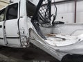 1999 Dodge Ram 2500 — photo 6 of 16 | VIN 1B7KF2360XJ549396