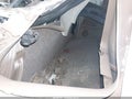 1999 Dodge Ram 2500 — photo 8 of 16 | VIN 1B7KF2360XJ549396