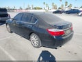 2014 Honda Accord — photo 3 of 16 | VIN 1HGCR3F83EA037628