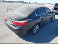 2014 Honda Accord — photo 4 of 16 | VIN 1HGCR3F83EA037628