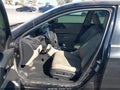 2014 Honda Accord — photo 5 of 16 | VIN 1HGCR3F83EA037628